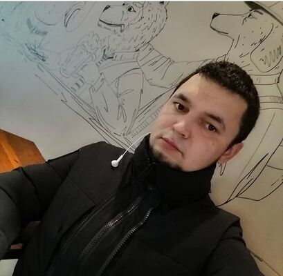  ,   Artur, 32 ,   ,   , c 