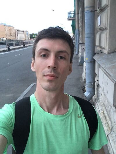  -,   , 37 ,   ,   