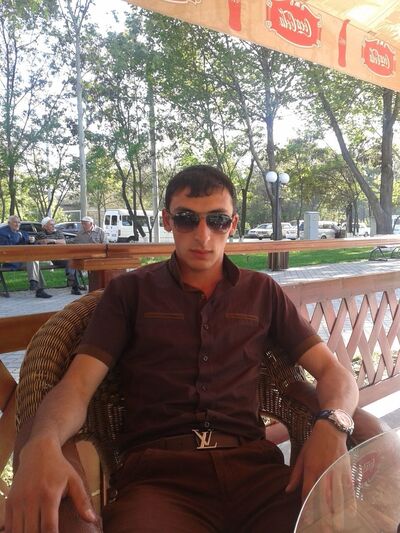  ,   Ashot, 34 ,   ,   , c 