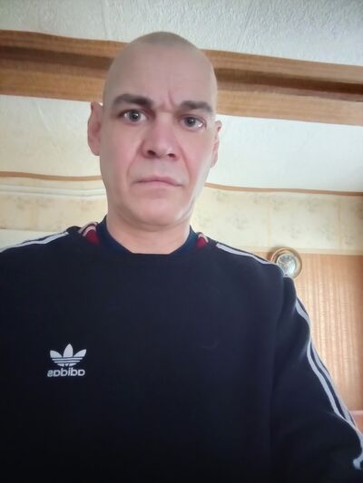  -,   , 51 ,   ,   , 