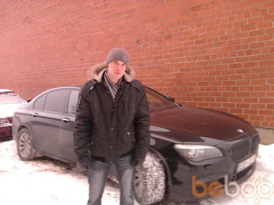  ,   Aigar, 36 ,     , c 