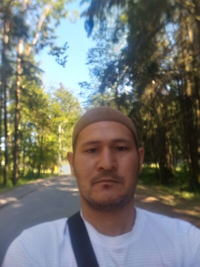  -,   , 36 ,   ,   