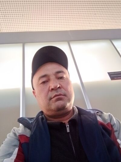  ,   , 46 ,   ,   , c , 