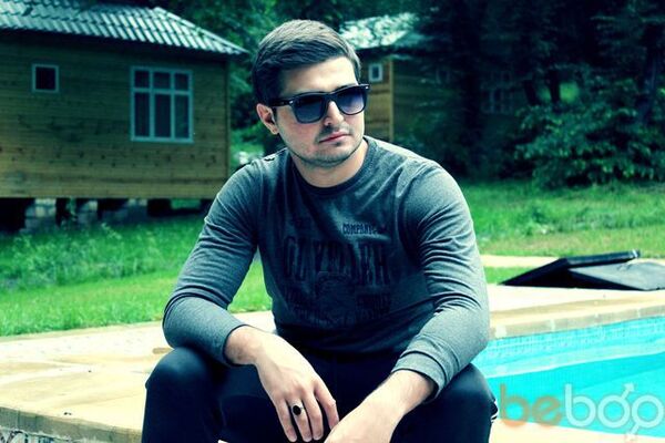  ,   Samir, 36 ,   ,   , c 