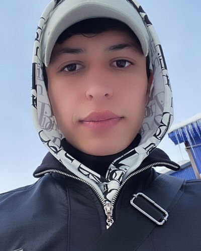  ,   , 23 ,   ,   