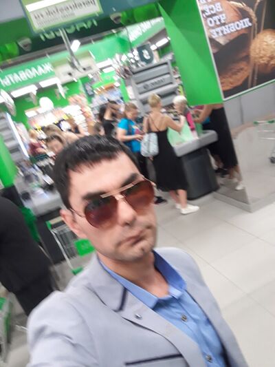  -,   , 43 ,   ,   , c , 
