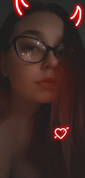  ,   , 25 ,     , 