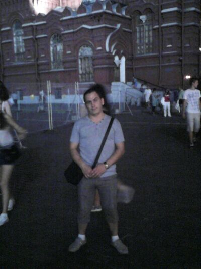  ,   , 40 ,   ,   , c 