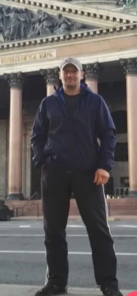  ,   , 51 ,     , c , 