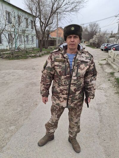  ,   C, 45 ,   ,   