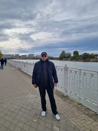  ,   , 42 ,  