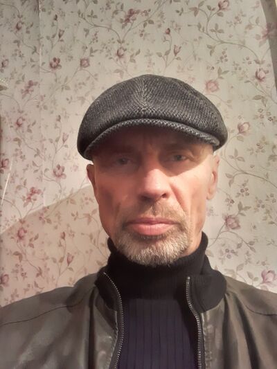  ,   , 56 ,   ,   , c , 