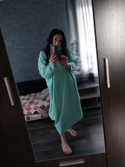  ,   , 46 ,   c 