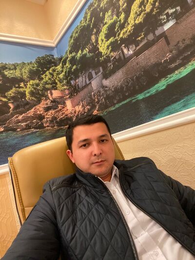  ,   Izmail, 29 ,   ,   , c 