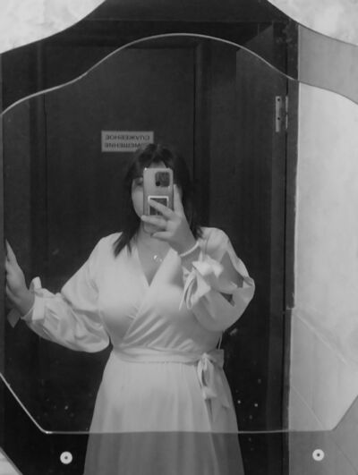  ,   , 20 ,   c , 