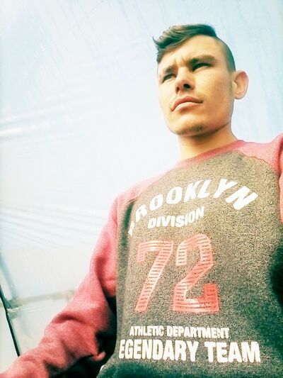  ,   , 32 ,   ,   , c , 