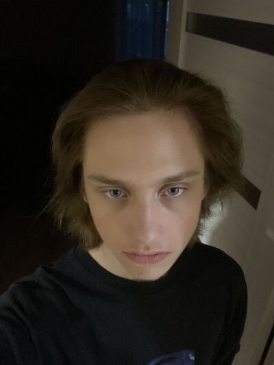  ,   , 21 ,   ,   