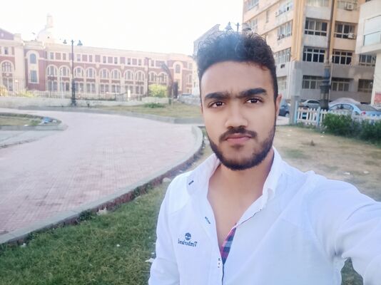  ,   Mohamed hega, 28 ,   ,   , c , 