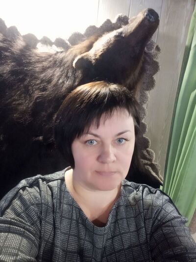  ,   , 49 ,   ,   