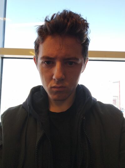  ,   , 24 ,     , c 