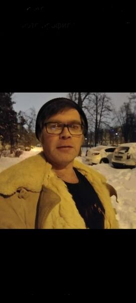  ,   Dmitry, 46 ,   ,   , c , 