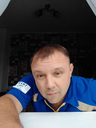  ,   , 35 ,   c 
