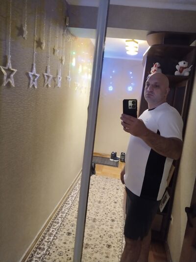  ,   , 41 ,   c 