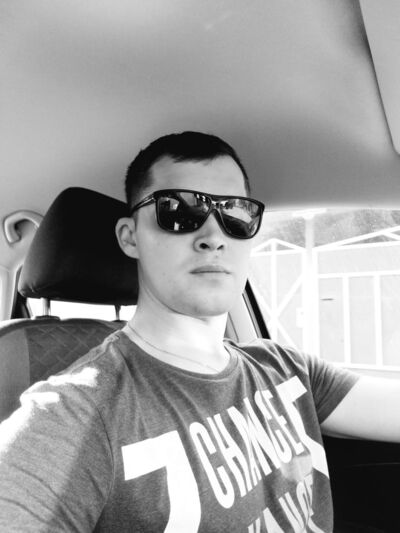  ,   Pavel, 35 ,   ,   