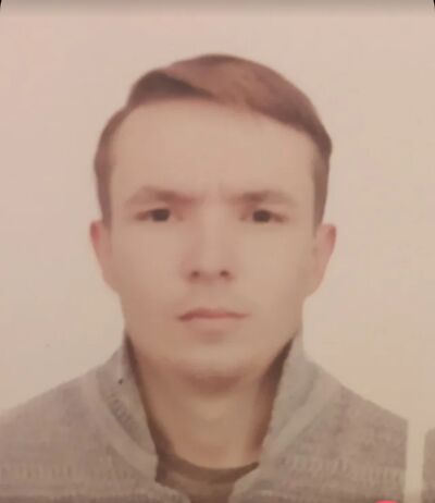   ,   , 29 ,   ,   , 
