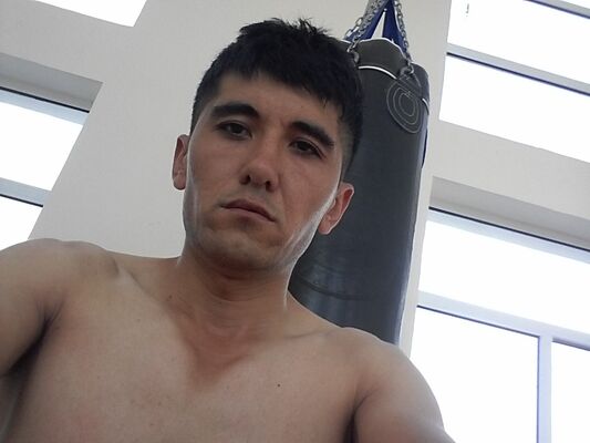  ,   Alisher, 36 ,   