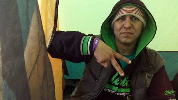   ,   9872927627, 44 ,   ,   , c 