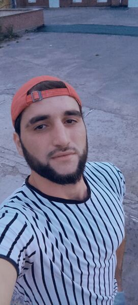   ,   , 26 ,   c 