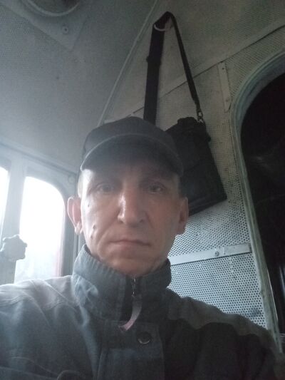  -,   , 39 ,   ,   , c 