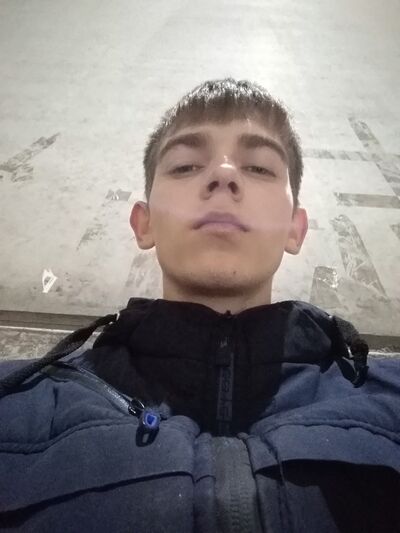  ,   , 26 ,   ,   , c 