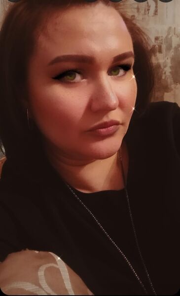  ,   , 41 ,   c 