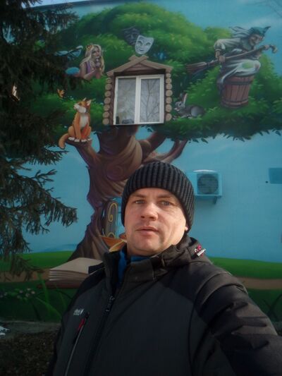  ,   , 35 ,   ,   , 