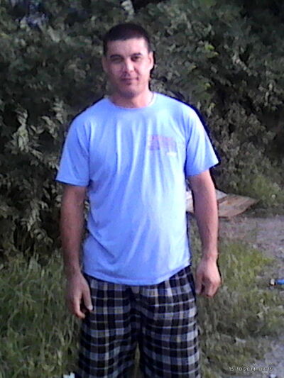  --,   OYBEK, 43 ,   
