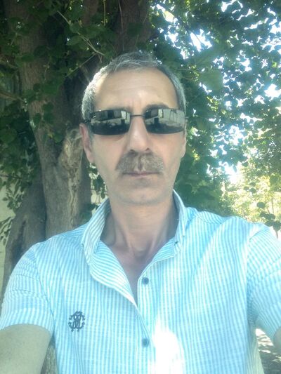  ,   , 54 ,   ,   