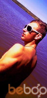  ,   Alex, 35 ,   ,   , c 