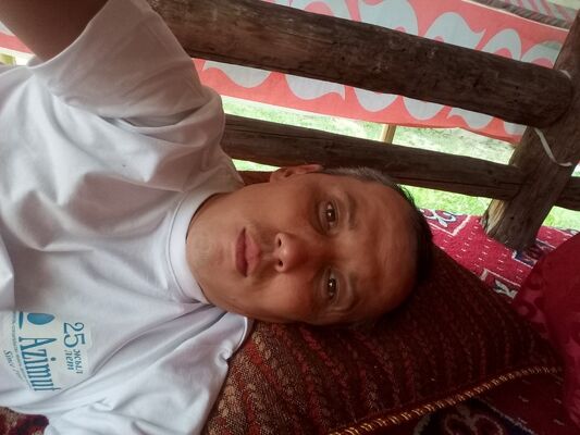  ,   , 42 ,   ,   , c 