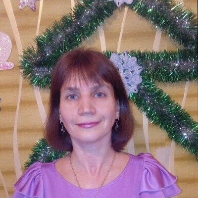  ,   Veha, 49 ,   ,   , c 