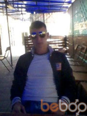  ,   Misa, 32 ,   ,   , c 