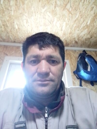  ,   , 53 ,   ,   