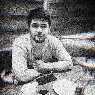  ,   Arsen, 29 ,   ,   