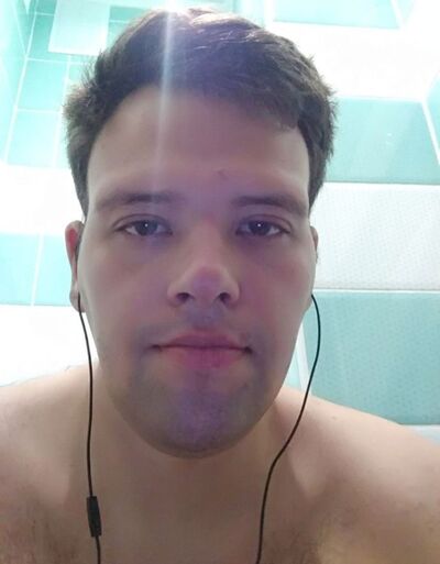  ,   , 33 ,   ,   