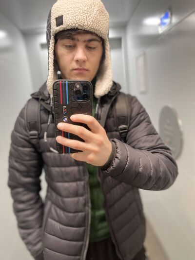  ,   , 22 ,   ,   