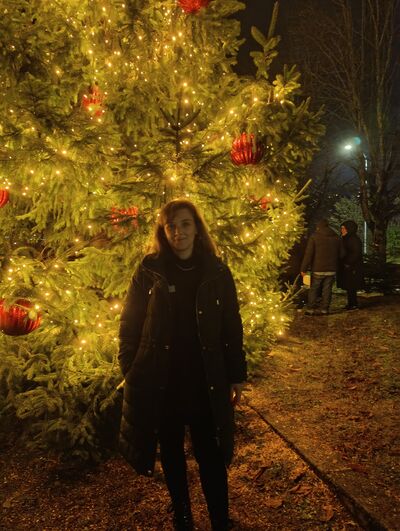  Stans,   , 42 ,     , c , 