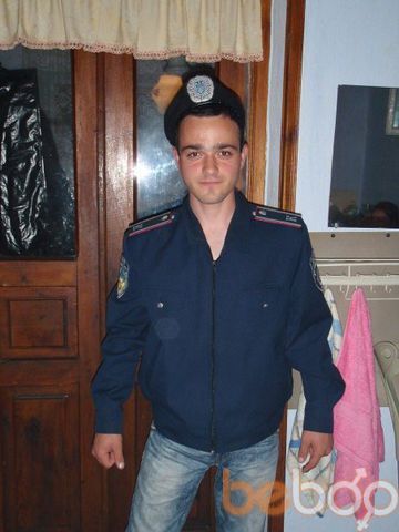 ,   Tshuma, 33 ,   ,   , c , 