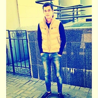 ���������� ������, ���� ������� �����, 35 ���, ������������ ��� ������