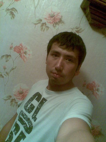  ,   , 37 ,   